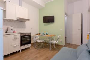 Maison Manú - Vaticano