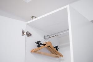 Central Nest near Acropolis