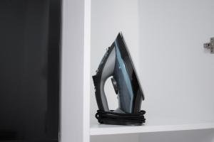 Central Nest near Acropolis