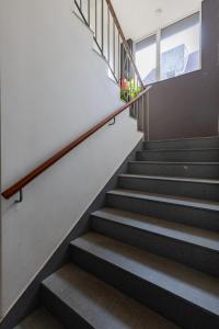 Premium 3BHK Villa with Private Pool and High-Speed Wi-Fi near Baga Beach