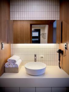 콘스텔로 명동 Constello Myeongdong