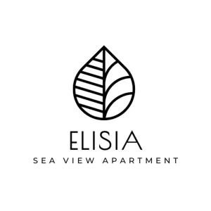 Elisia Sea View Apartment