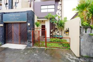 3 Bedroom Villa with Pool - Casa Del Lago