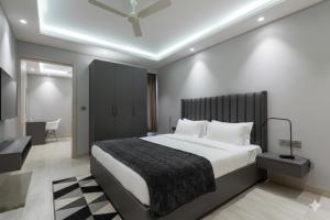 Hotel Xotic Avenue