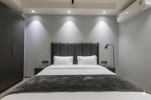 Hotel Xotic Avenue