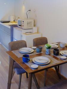 雪箱神楽 Yukibako Kagura 一棟貸切かぐらスキー場徒歩7分