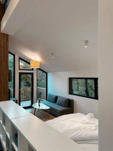 Rivendell Resort Poiana Marului