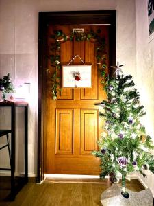 Horus House 신규오픈할인중, 해방촌, 이태원, 남산, 명동, 경리단길, 종로, BTS 10분거리