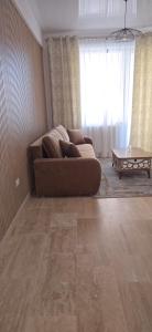 Livia Sea Luxury Residence