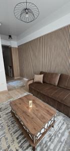 Livia Sea Luxury Residence