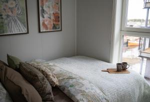 Aurora View Apartment Svolvær