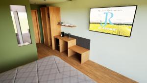 Schlafgut am Johanneshof