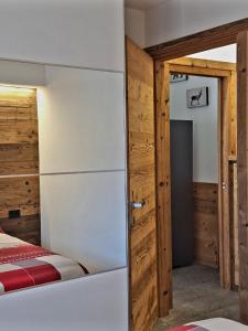 La casetta sul fiume