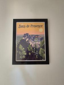 Arles, quartier calme proche du centre