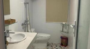 OYO 1028 Flower House Apartment