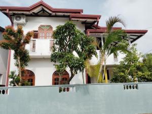 Green View