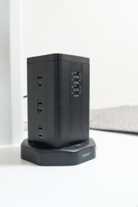 Sunbright Asakusa 101