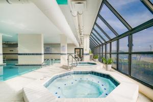 Phoenix VI 6410 condo