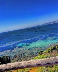 Agriturismo Is Solinas img98