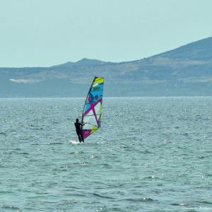 Agriturismo Is Solinas img93