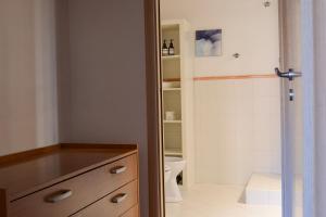 Appartamento moderno tra Stazione, Via Maqueda e Ballarò