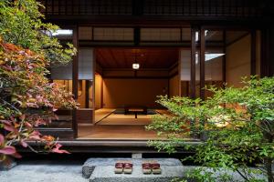 Guesthouse Hana - Cala Villa