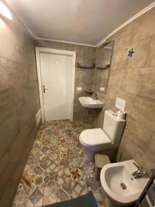 Guest House nella Corte