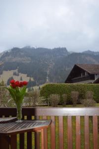 Allgäuschönheit inkl BadHindelangPlus Karte Im Winter Ski Fahren inkl