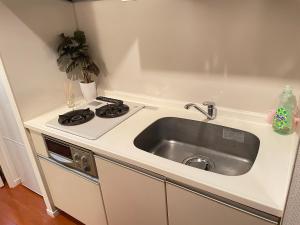 Shibuya center-350m from Shibuya