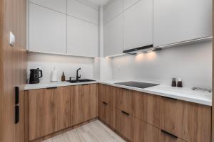 Herbu Janina 3 by Homeprime