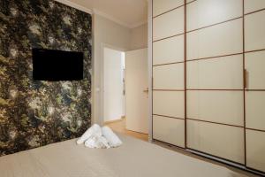 Juderia Center Premium Suites Free