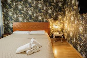 Juderia Center Premium Suites Free