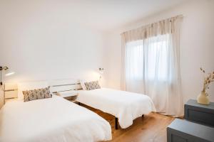 Balaia 3BR Sunny Terrace