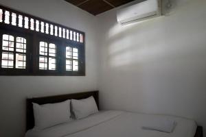Little Villa