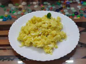 ANGEL Castle Homestay Kanthalloor