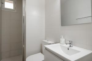 Piso Próximo Basílica Macarena