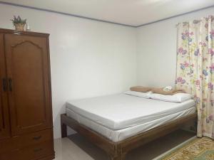 Hotel Chateau De Nazarene