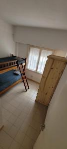 Departamento 3 ambientes Zona Alfar