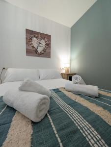 25 - Livingtarifa La Isla