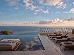 Eliterra Villas, Timeless Serenity & Heated Pool, By ThinkVilla