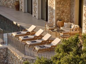 Eliterra Villas, Timeless Serenity & Heated Pool, By ThinkVilla
