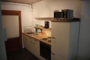 Ferienappartement Archimedes