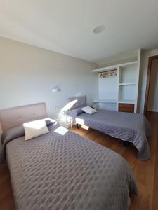 Casa Mauricio