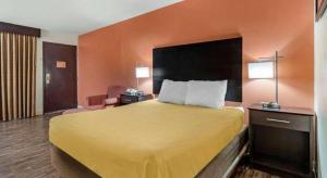 Northwest Des Moines