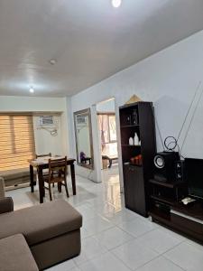 Avida Towers San Lazaro Tower 2, 7L & M