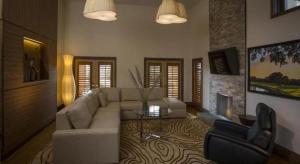 Villas of Grand Cypress Resort