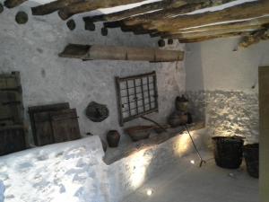 Apartamentos Las Moradas