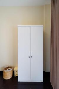 3Bedroom Villa with Pool - Casa Del Sol