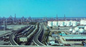 dArcici Hotel Plumpang