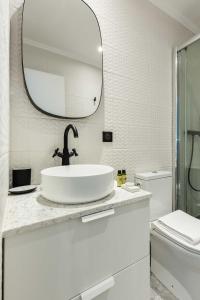 Cosy Apartment - 2P - Exhibitions Park